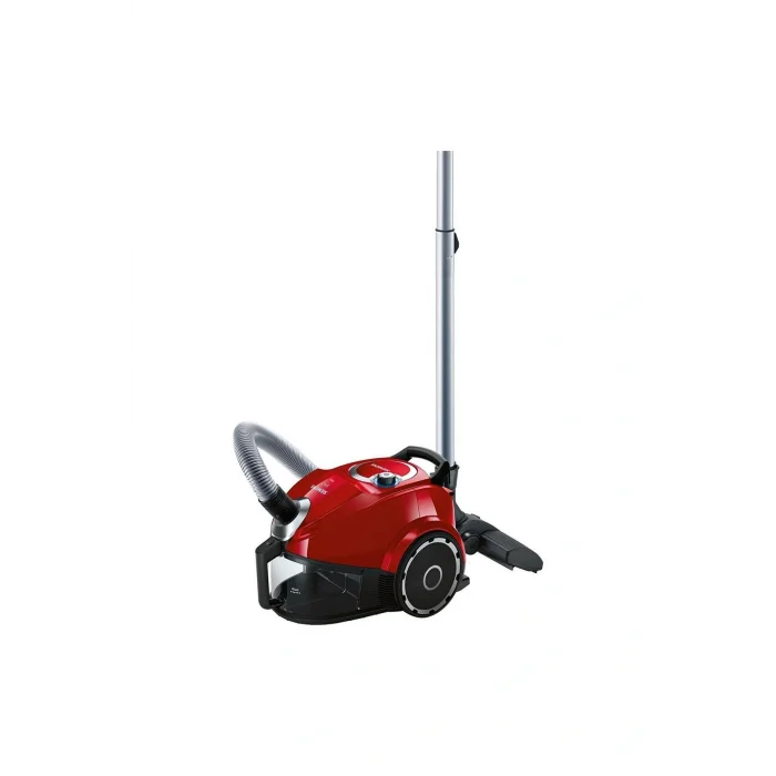 Genel Ürün VSX4A212 600 W Toz Torbasız Süpürge