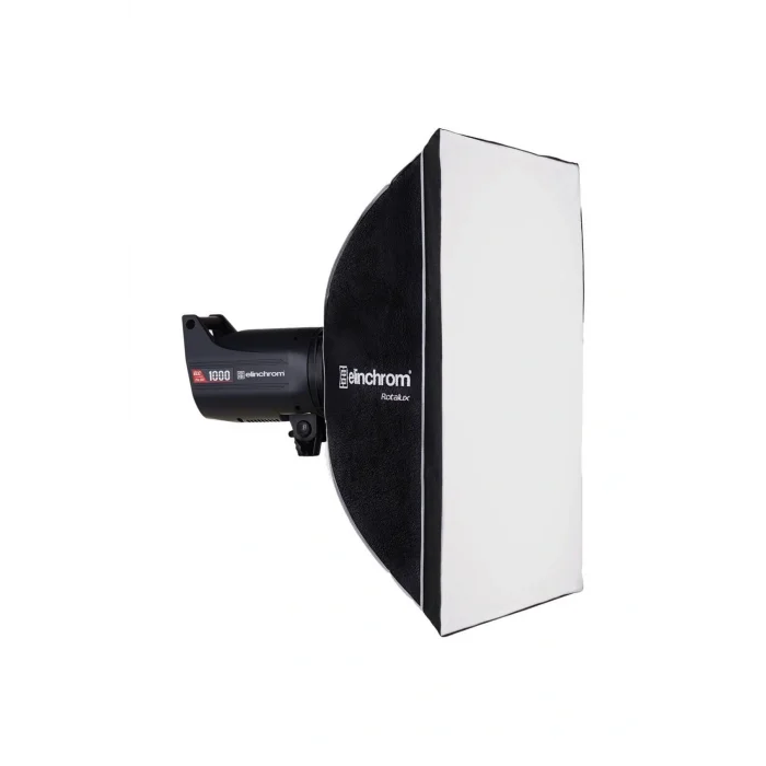 Genel Ürün Rotalux Softbox Square 70 x 70 cm
