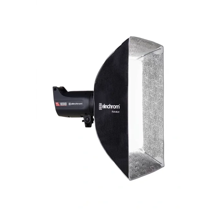 Genel Ürün Rotalux Softbox Square 70 x 70 cm