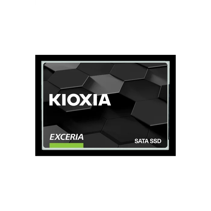 Genel Ürün 480gb Excerıa 2.5 3d 555/540mb/s Ltc10z480gg8