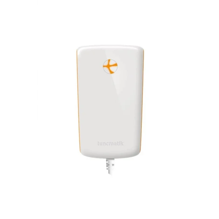 Genel Ürün Tsk5264 Nano Ups Telekom Edition