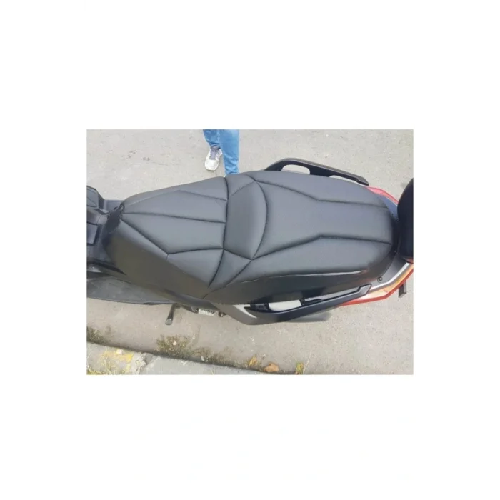 Genel Ürün Xmax Konfor Sele