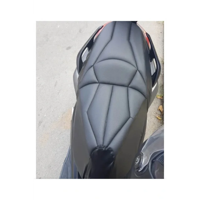 Genel Ürün Xmax Konfor Sele