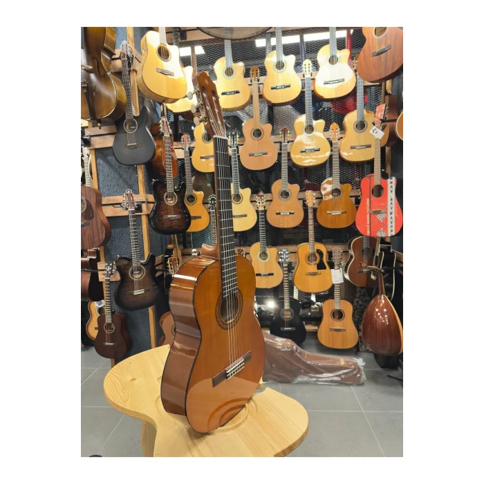 Genel Ürün C40 Klasik Gitar