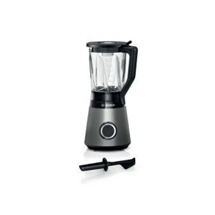 Genel Ürün MMB6172S Vitapower Serie 4 1200 W Gümüş