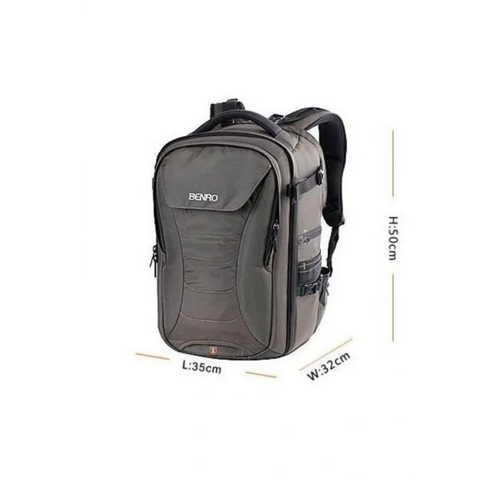 Genel Ürün Ranger 400N Sırt Çantası