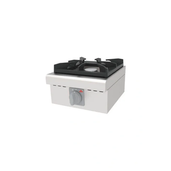 Genel Ürün Ago-01 Set Üstü Mini Ocaklar Gazlı