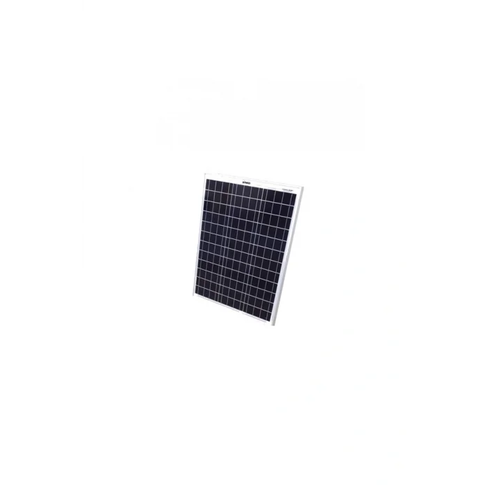 Genel Ürün Elektrikli Çit Cihazı 25000 Volt Gece Modlu Model Panelli Set