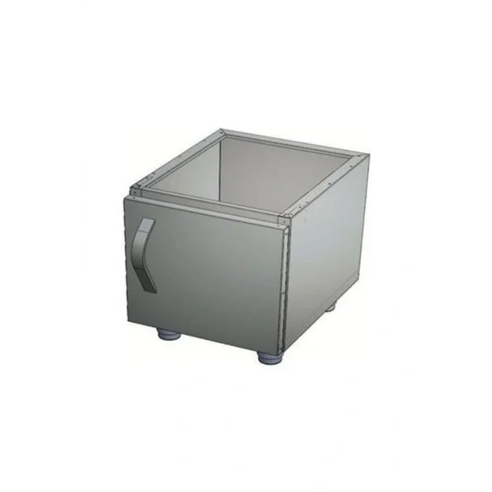 Dolap Düzenleyici Karacasan 40 cm 600 Seri Set Altı Dolap