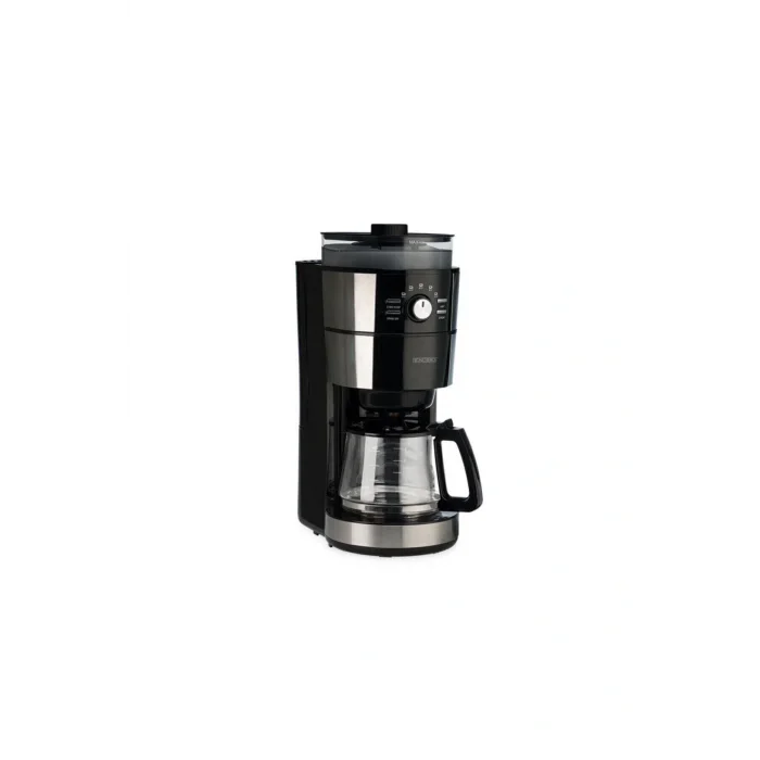 Genel Ürün Completa CM1131A Öğütücülü Filtre Kahve Makinesi