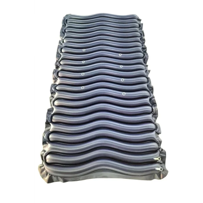 Genel Ürün Hava Ventilasyonlu Boru Tipi Havalı Yatak