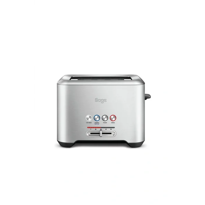 Genel Ürün BTA720 The A Bit More™ Toaster 2li Ekmek Kızartma Makinesi