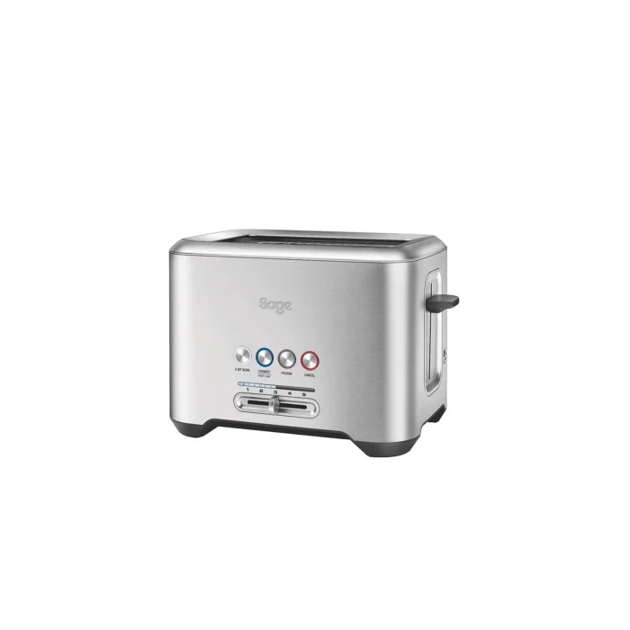 Genel Ürün BTA720 The A Bit More™ Toaster 2li Ekmek Kızartma Makinesi