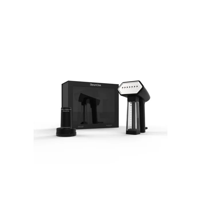 Genel Ürün S-nomad Portatif Dikey Buharlı Ütü Ve Giysi Tiftik Temizleme Cihazı