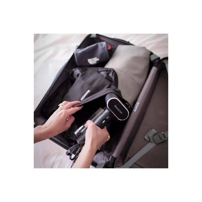 Genel Ürün EUNS150B Karl Portatif Buharlı Dikey Ütü