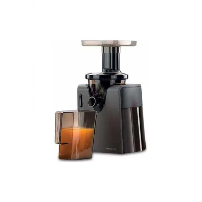 Genel Ürün A415 Tropica 200 W Katı Meyve Sıkacağı