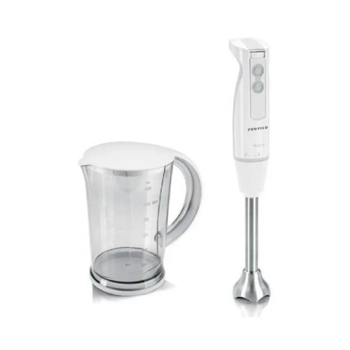 Genel Ürün BL4560 700 Watt El Blender Seti