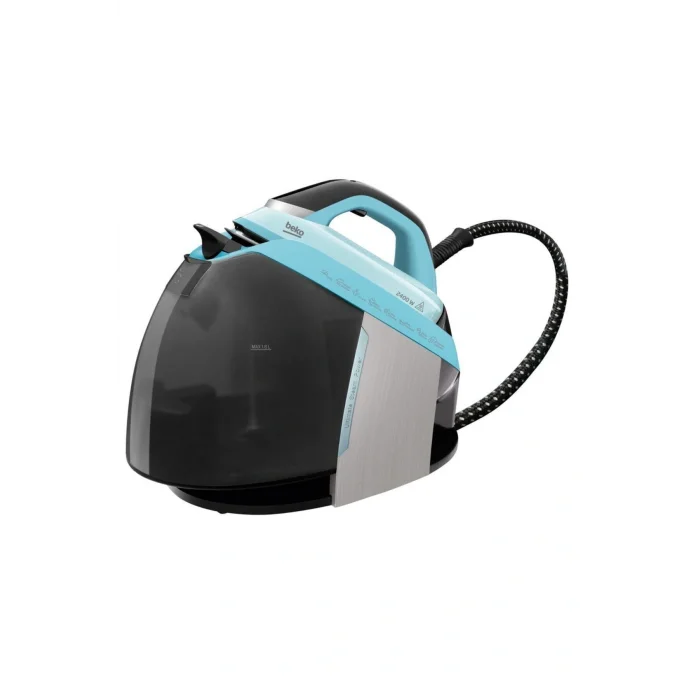 Genel Ürün Actipress® Master Bku 8024 Buhar Kazanlı Ütü