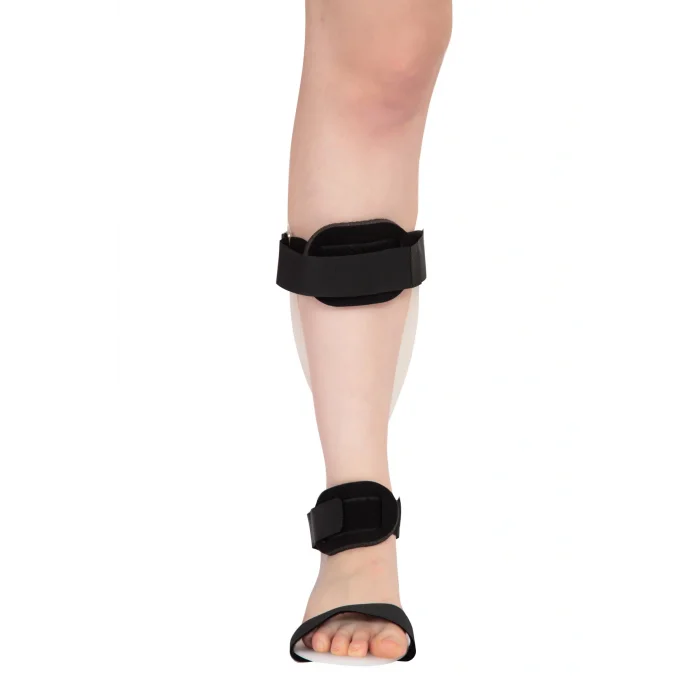 Termos Termoplastik Refleks A.F.O. Sağ - Large