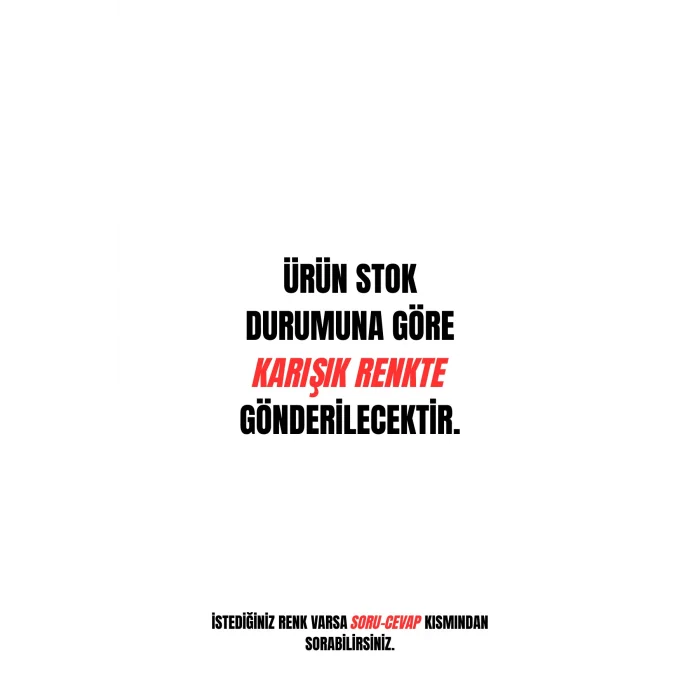 Genel Ürün Gri Sihirli Silikon Bulaşık Eldiveni