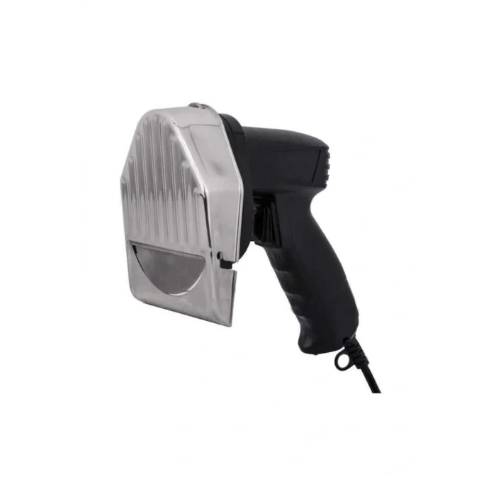 Genel Ürün Döner Kesme Makinesi