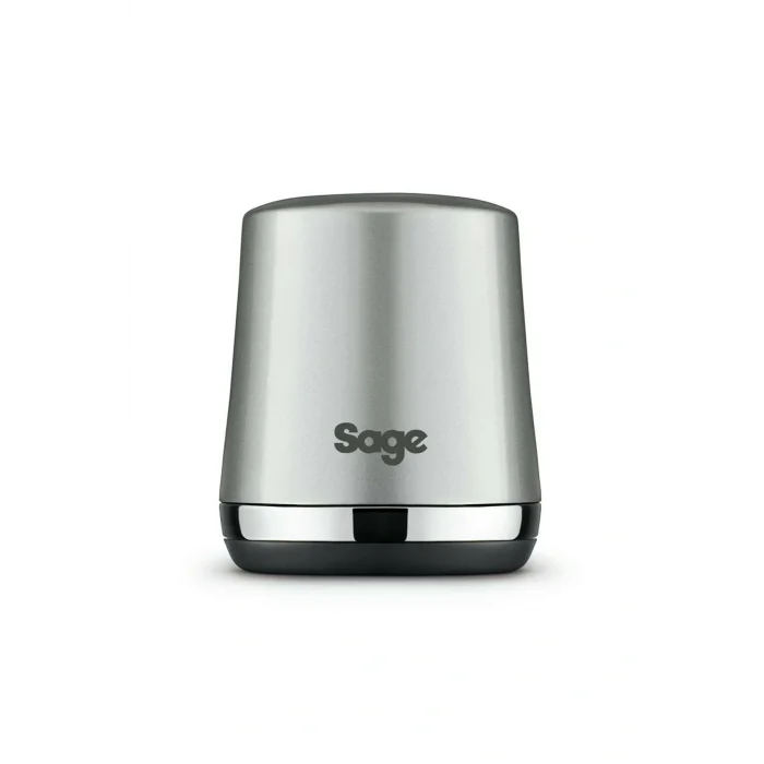 Genel Ürün SBL002 The Vac Q™ Vakum Makinesi