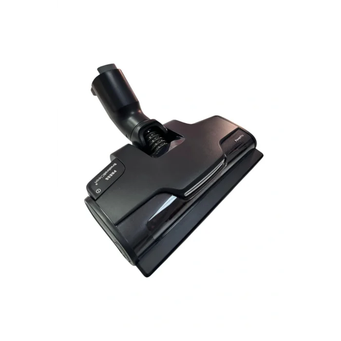 Genel Ürün Ultimate 800 EP81UB25GG - EP81U25ULT Şarjlı Süpürge Için Süpürücü Başlık