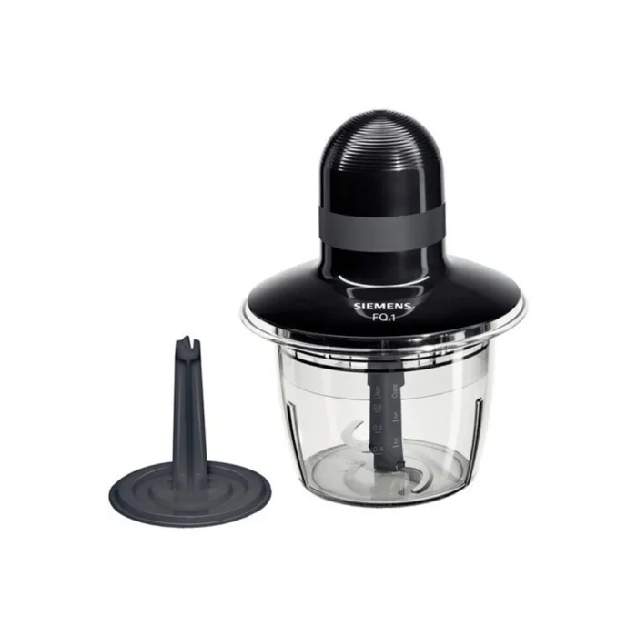 Genel Ürün MR008B1 400 W Doğrayıcı