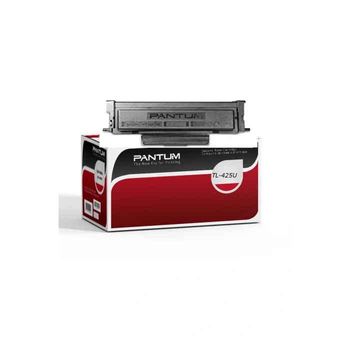 Genel Ürün TL-425U M7105-P3305 Black Siyah Toner 11.000 Sayfa