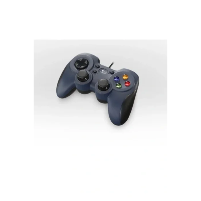 Genel Ürün F310 Gamepad Usb