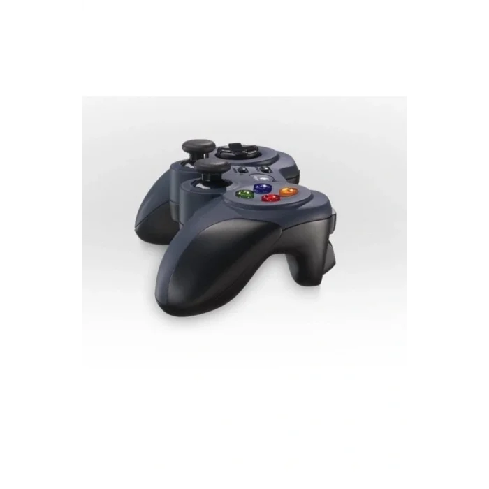 Genel Ürün F310 Gamepad Usb