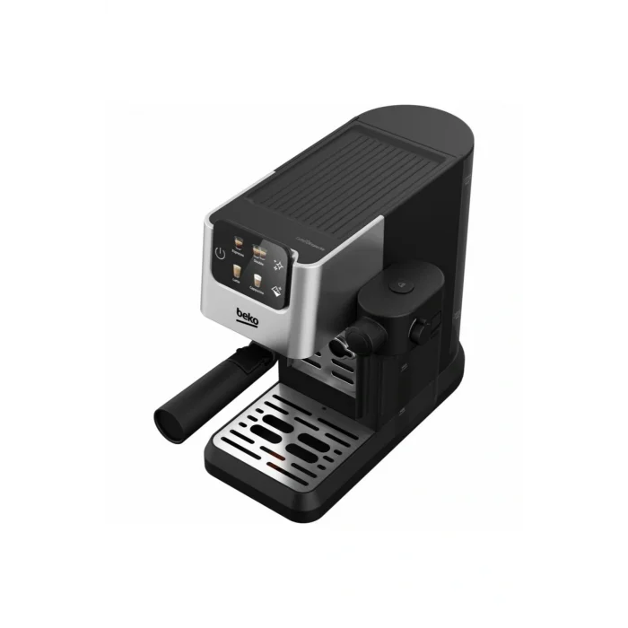 Genel Ürün Caffee Experto Cep 5304 X Yarı Otomatik Espresso Makinesi