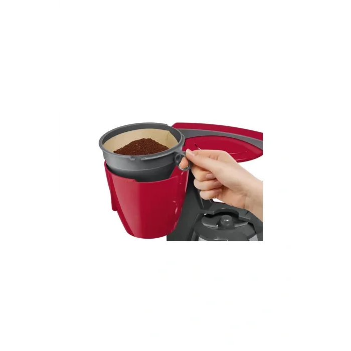 Genel Ürün TKA6A044 FİLTRE KAHVE MAKİNESİ