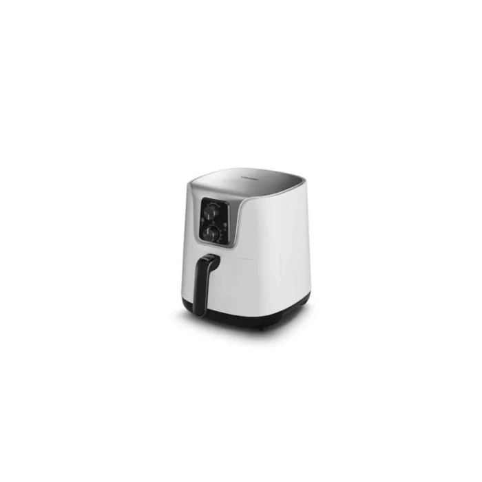 Genel Ürün AIRFRYER FR-4032 AZ YAĞLI FRİTÖZ