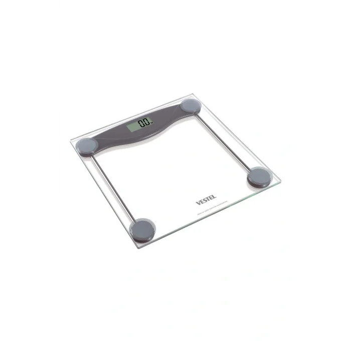 Genel Ürün DİJİTAL CAM TARTI