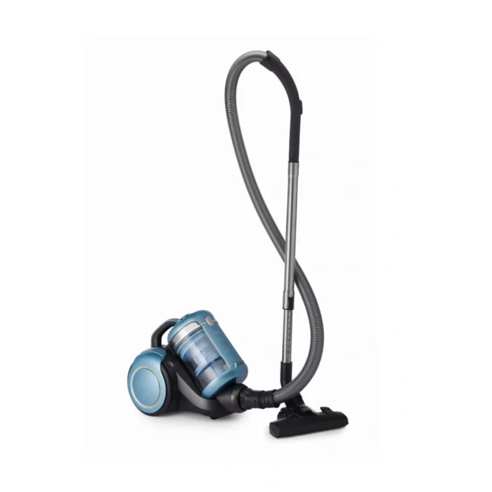 Genel Ürün Bks 5540 Toz Torbasız Süpürge