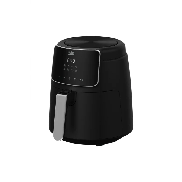 Genel Ürün Fra 5244 Fitfry Az Yağlı Fritöz