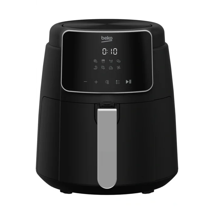 Genel Ürün Fra 5244 Fitfry Az Yağlı Fritöz