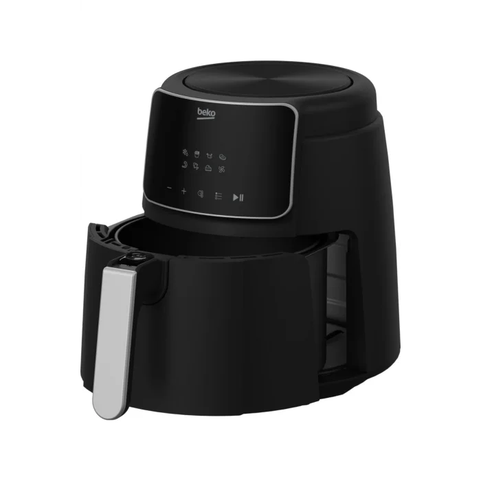 Genel Ürün Fra 5244 Fitfry Az Yağlı Fritöz