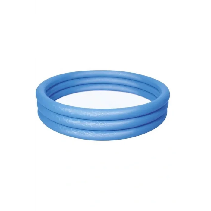 Genel Ürün Renkli Çocuk Havuzu 152 Cm X 30 Cm 51026