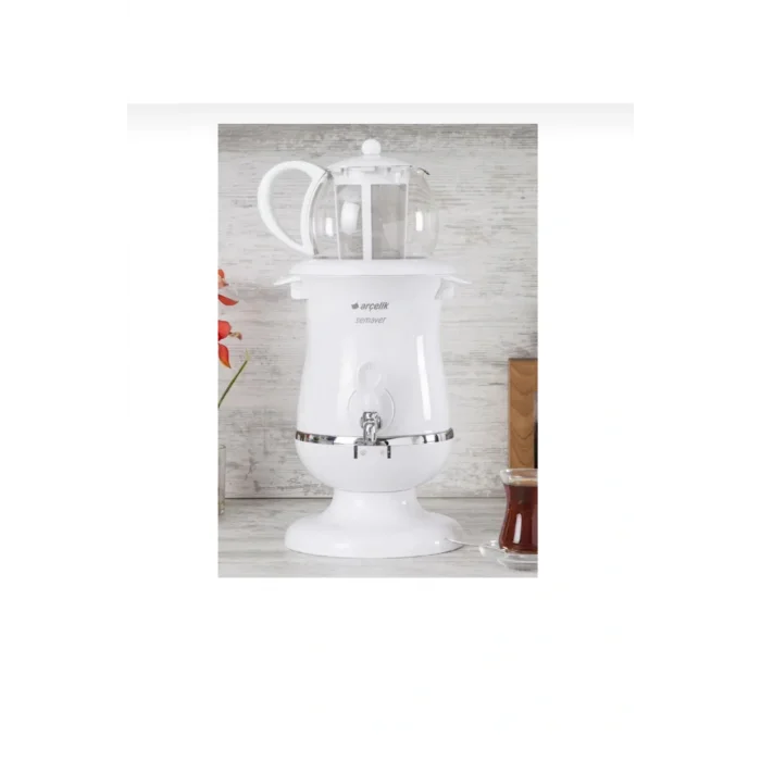 Genel Ürün elektrikli çaydanlık