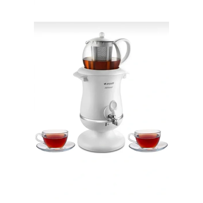 Genel Ürün elektrikli çaydanlık