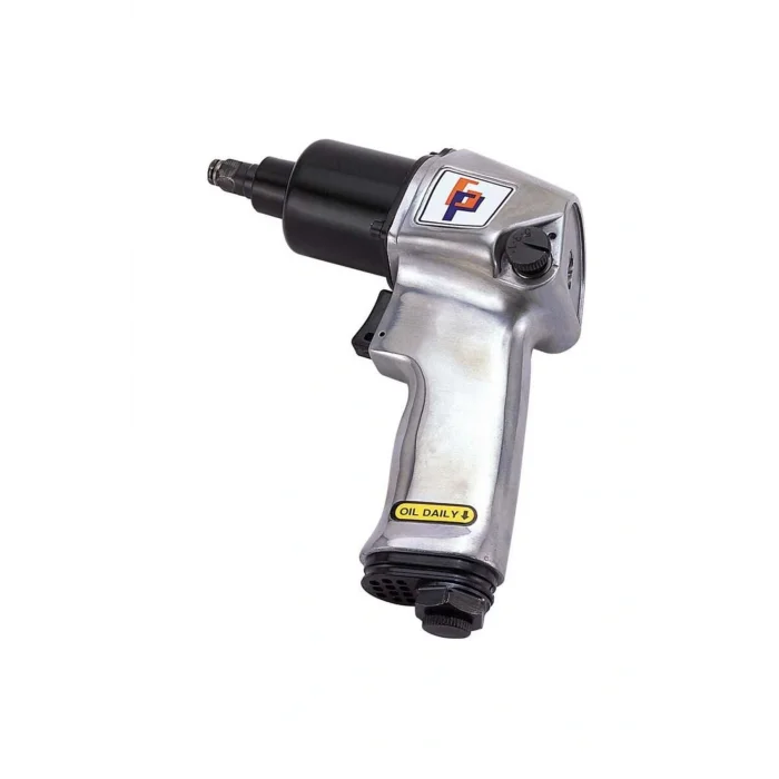 Genel Ürün 3/8 HAVALI SOMUN SIKMA