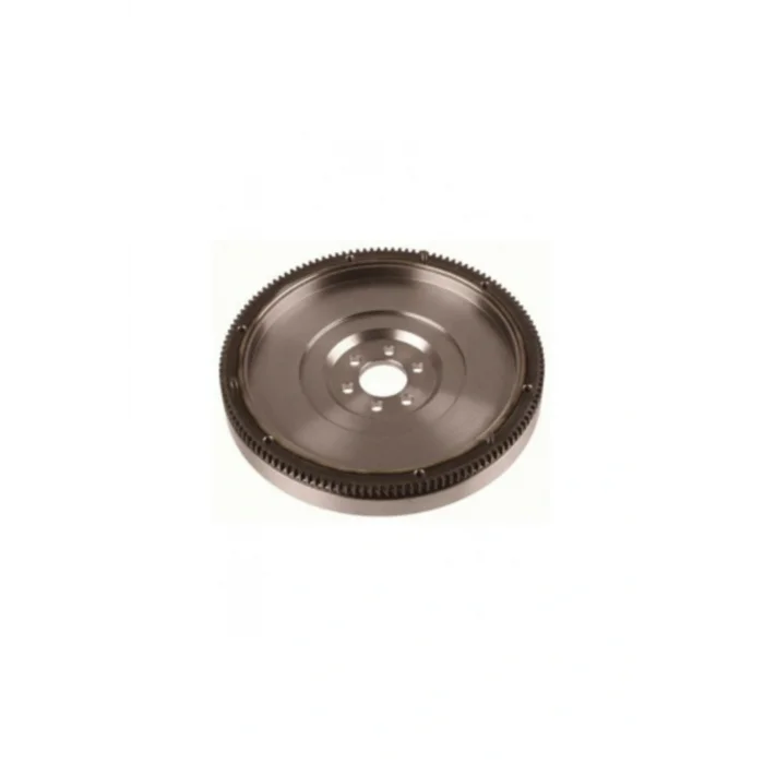 Genel Ürün Debrıyaj Volanı Sabıt 1.6 1.9tdı Caddy 04 > 15 Golf 03 > 14 Jetta 06 > 18