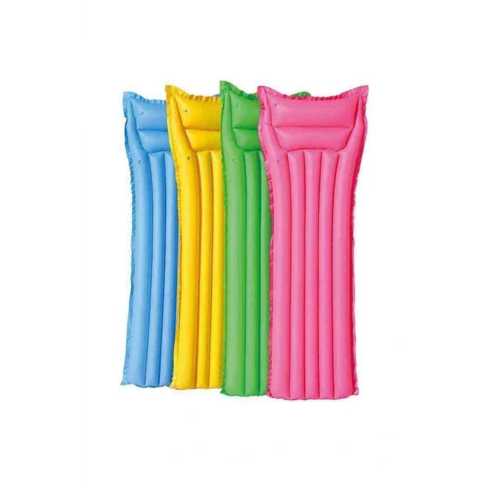 Genel Ürün Deniz Yatağı Ekonomik 183x69cm - 44007