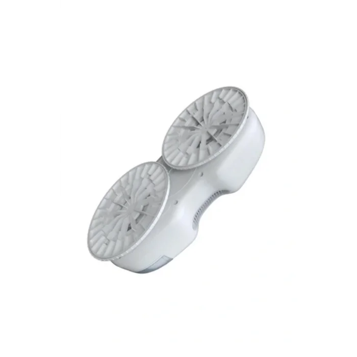 Genel Ürün C65 Cam Silme Robotu