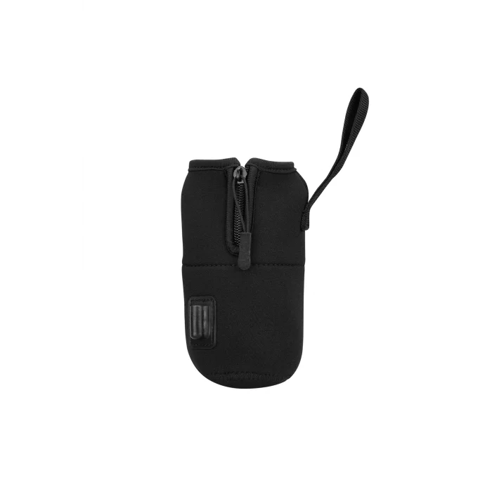 Genel Ürün 40 Derece 5v Biberon Isıtıcısı / Sc-ly01