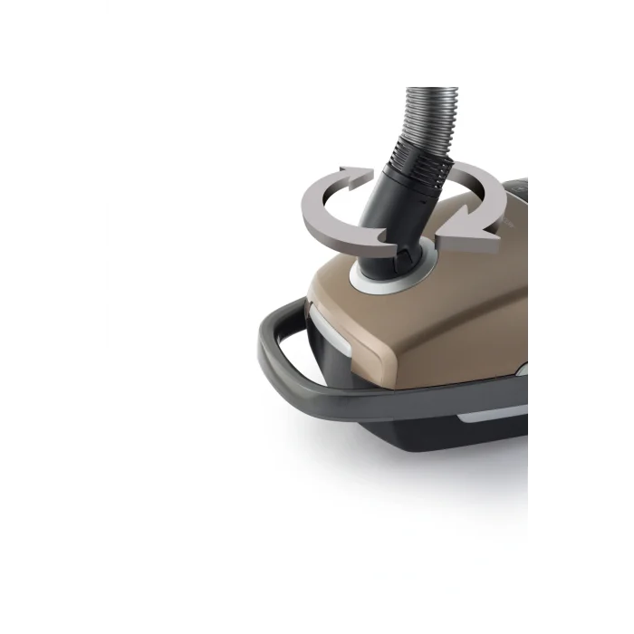 Genel Ürün Bks 2540 T Süpürge