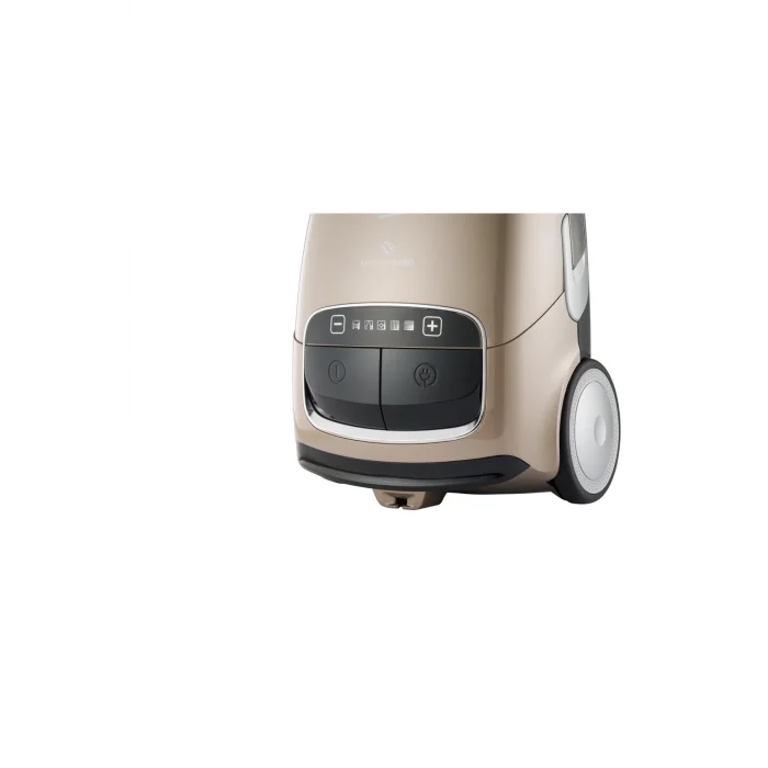 Genel Ürün Bks 2540 T Süpürge