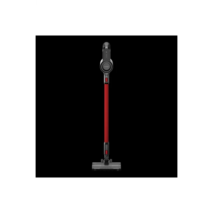 Genel Ürün ARÇELİK SD 6141 ŞARJLI SÜPÜRGE